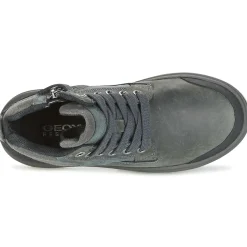 Geox - J MATT.B ABX C