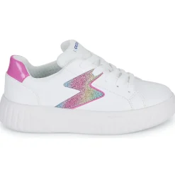 Outlet Geox - J MIKIROSHI GIRL