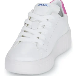 Outlet Geox - J MIKIROSHI GIRL