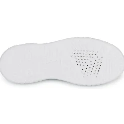 Outlet Geox - J MIKIROSHI GIRL