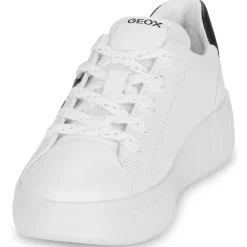 Geox - J MIKIROSHI GIRL Hot