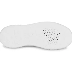 Geox - J MIKIROSHI GIRL Hot