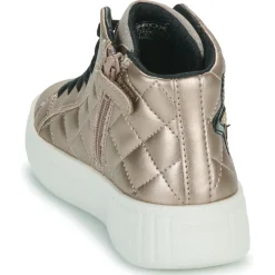 Geox - J MIKIROSHI GIRL