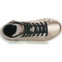 Geox - J MIKIROSHI GIRL