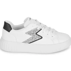 Geox - J MIKIROSHI GIRL