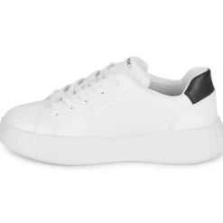 Geox - J MIKIROSHI GIRL