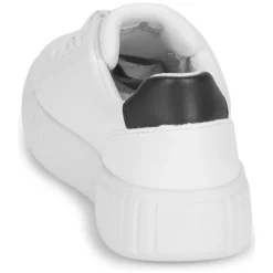 Geox - J MIKIROSHI GIRL