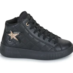 Geox - J MIKIROSHI GIRL Clearance