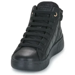 Geox - J MIKIROSHI GIRL Clearance