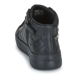 Geox - J MIKIROSHI GIRL Clearance