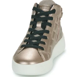 Geox - J MIKIROSHI GIRL