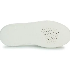 Geox - J MIKIROSHI GIRL