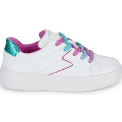 Geox - J MIKIROSHI GIRL