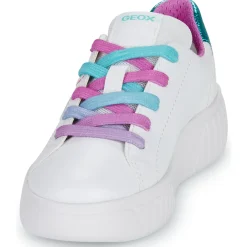 Geox - J MIKIROSHI GIRL