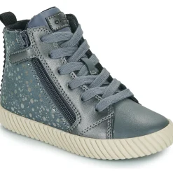 Geox - J MIRROLESS GIRL