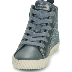 Geox - J MIRROLESS GIRL