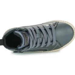 Geox - J MIRROLESS GIRL