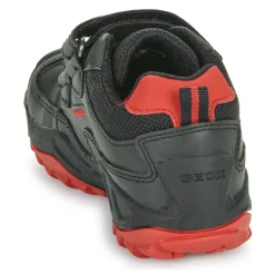 Discount Geox - J N.SAVAGE B. A