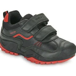 Sale Geox - J N.SAVAGE B. A