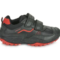 Sale Geox - J N.SAVAGE B. A