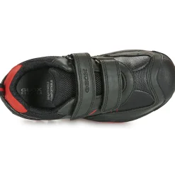 Sale Geox - J N.SAVAGE B. A