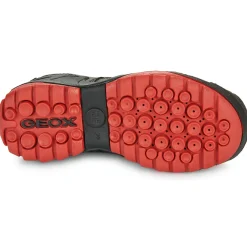 Sale Geox - J N.SAVAGE B. A