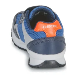 New Geox - J PAVEL A