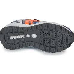 Clearance Geox - J PAVEL A