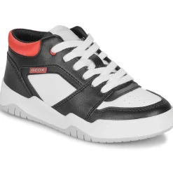 Geox - J PERTH BOY Clearance