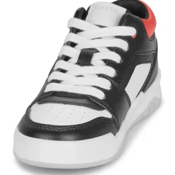 Geox - J PERTH BOY Clearance