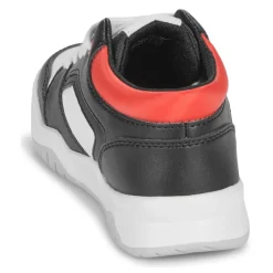 Geox - J PERTH BOY Clearance