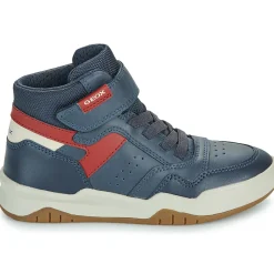 Clearance Geox - J PERTH BOY