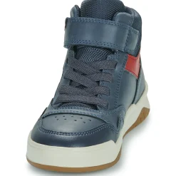 Clearance Geox - J PERTH BOY