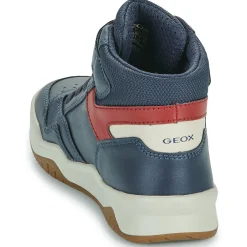 Clearance Geox - J PERTH BOY