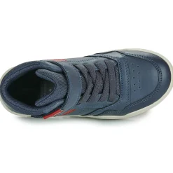 Clearance Geox - J PERTH BOY