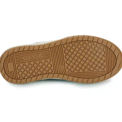 Clearance Geox - J PERTH BOY