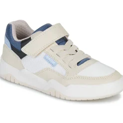 Geox - J PERTH BOY Sale