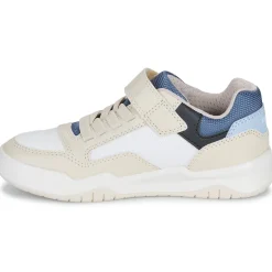 Geox - J PERTH BOY Sale