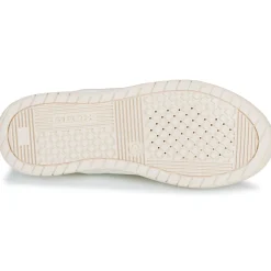 Geox - J PERTH BOY Sale