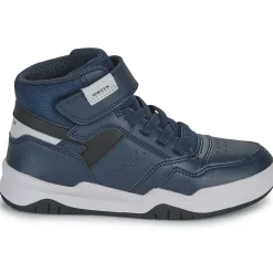 Geox - J PERTH BOY Marine Outlet