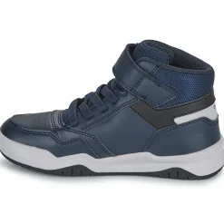 Geox - J PERTH BOY Marine Outlet