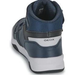 Geox - J PERTH BOY Marine Outlet