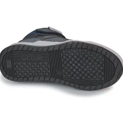Geox - J PERTH BOY Marine Outlet