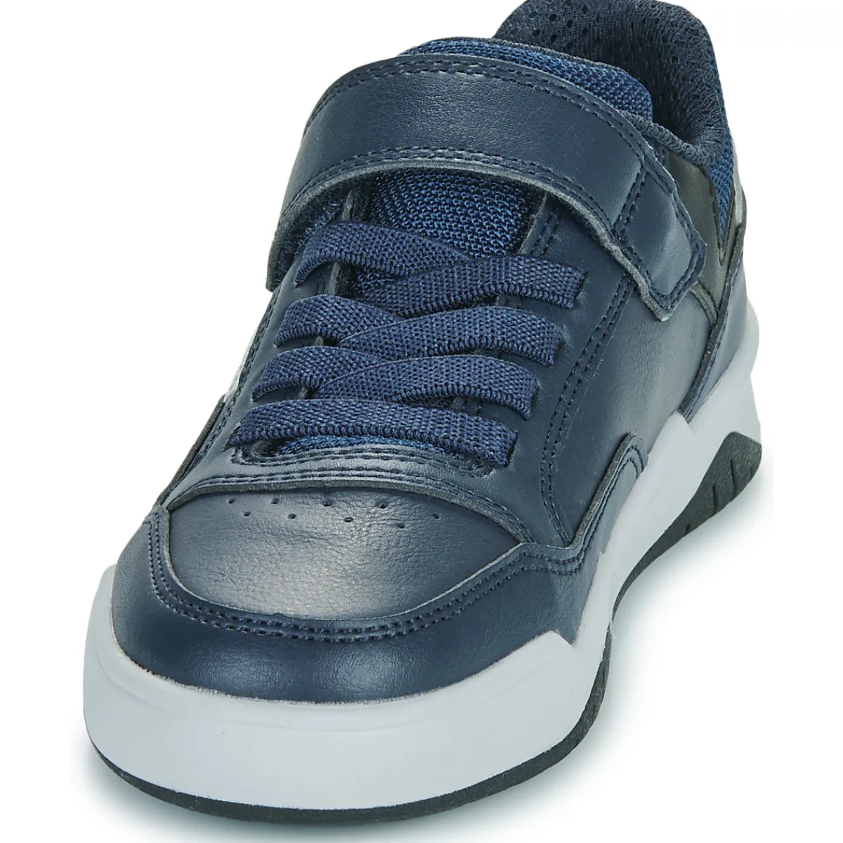 New Geox - J PERTH BOY