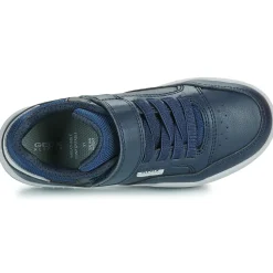 New Geox - J PERTH BOY