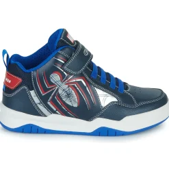 Geox - J PERTH BOY C