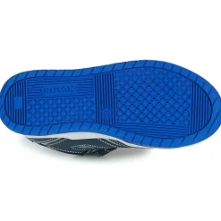 Geox - J PERTH BOY C