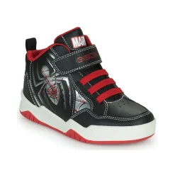 Online Geox - J PERTH BOY C