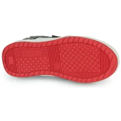Online Geox - J PERTH BOY C