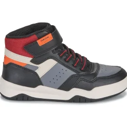 Outlet Geox - J PERTH BOY F